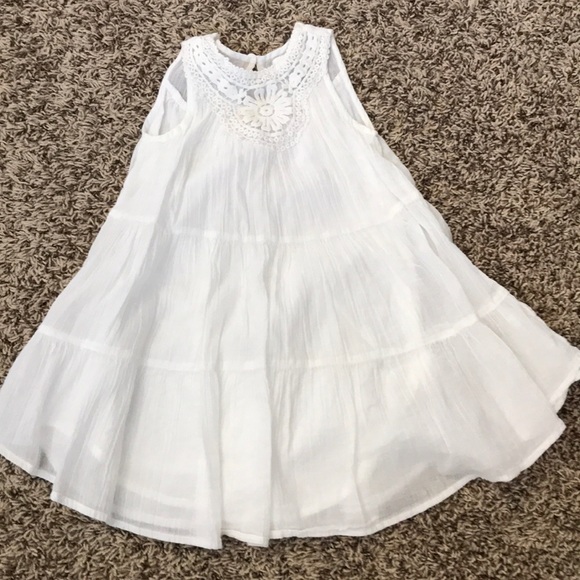 mustard yellow t shirt dress